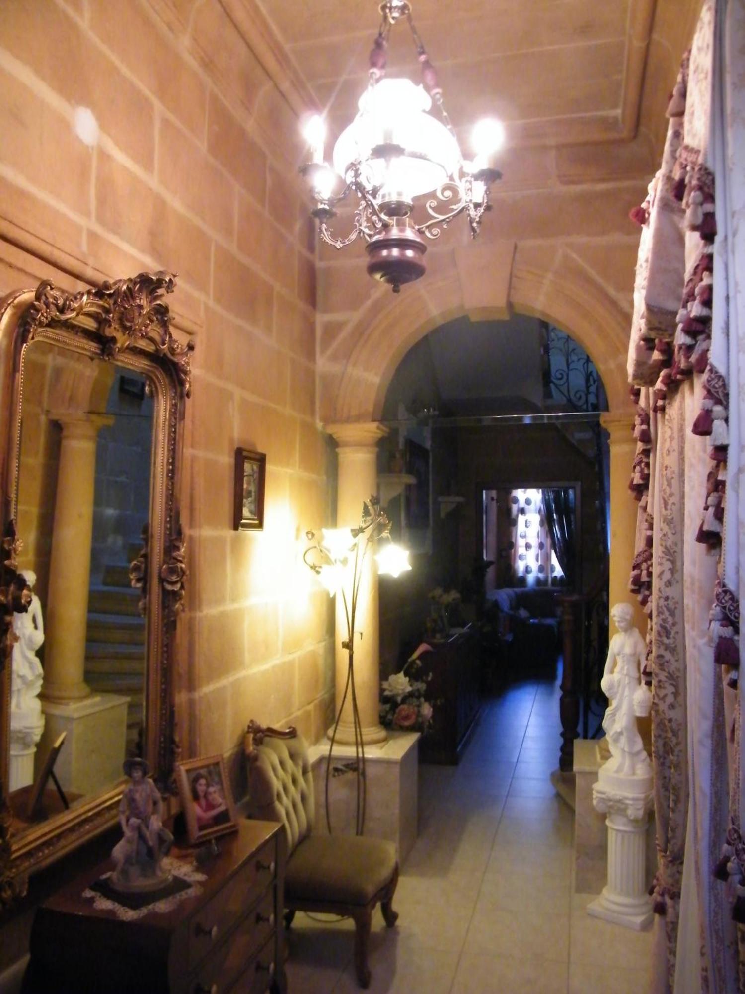 Nocturne Family House Kwatera prywatna Paola